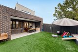 https://images.listonce.com.au/custom/160x/listings/50a-hamilton-street-niddrie-vic-3042/820/01985820_img_09.jpg?nWNKA3JdKAw