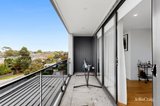 https://images.listonce.com.au/custom/160x/listings/50a-hamilton-street-niddrie-vic-3042/820/01985820_img_10.jpg?ttn8NOg682Y