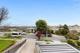 https://images.listonce.com.au/custom/160x/listings/50a-hamilton-street-niddrie-vic-3042/820/01985820_img_11.jpg?g-yWJdMQhE0