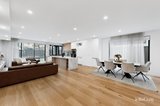 https://images.listonce.com.au/custom/160x/listings/50a-hamilton-street-niddrie-vic-3042/820/01985820_img_12.jpg?IihqoTodEBw