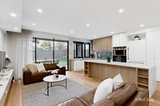 https://images.listonce.com.au/custom/160x/listings/50a-hamilton-street-niddrie-vic-3042/820/01985820_img_13.jpg?OXB3ChD4ntI
