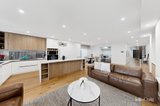 https://images.listonce.com.au/custom/160x/listings/50a-hamilton-street-niddrie-vic-3042/820/01985820_img_14.jpg?JRO2kHSSPg4