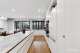 https://images.listonce.com.au/custom/160x/listings/50a-hamilton-street-niddrie-vic-3042/820/01985820_img_15.jpg?U73RGnmzlcw