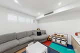 https://images.listonce.com.au/custom/160x/listings/50a-hamilton-street-niddrie-vic-3042/820/01985820_img_16.jpg?OaXi2DTWQ4A