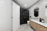 https://images.listonce.com.au/custom/160x/listings/50a-hamilton-street-niddrie-vic-3042/820/01985820_img_17.jpg?2FhkectA9vo
