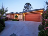 https://images.listonce.com.au/custom/160x/listings/50a-kimberley-drive-chirnside-park-vic-3116/994/01523994_img_01.jpg?okWXcWqiStw