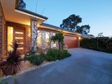 https://images.listonce.com.au/custom/160x/listings/50a-kimberley-drive-chirnside-park-vic-3116/994/01523994_img_02.jpg?t8wYBa6C9lM