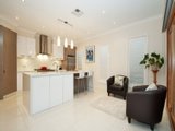 https://images.listonce.com.au/custom/160x/listings/50a-kimberley-drive-chirnside-park-vic-3116/994/01523994_img_05.jpg?uXfLfJOkyrA