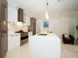 https://images.listonce.com.au/custom/160x/listings/50a-kimberley-drive-chirnside-park-vic-3116/994/01523994_img_06.jpg?ActXnbZtRrk