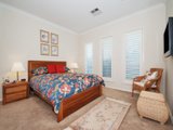 https://images.listonce.com.au/custom/160x/listings/50a-kimberley-drive-chirnside-park-vic-3116/994/01523994_img_07.jpg?CFu2Tvmmss0