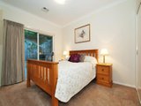 https://images.listonce.com.au/custom/160x/listings/50a-kimberley-drive-chirnside-park-vic-3116/994/01523994_img_08.jpg?50DgAO3KK-0