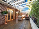 https://images.listonce.com.au/custom/160x/listings/50a-kimberley-drive-chirnside-park-vic-3116/994/01523994_img_10.jpg?eCVhn_4pIQ8