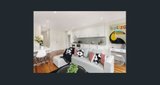 https://images.listonce.com.au/custom/160x/listings/50a-lily-street-seddon-vic-3011/125/01736125_img_02.jpg?yLK4hn6GqZk