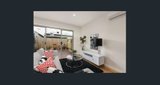 https://images.listonce.com.au/custom/160x/listings/50a-lily-street-seddon-vic-3011/125/01736125_img_03.jpg?_fAHX9Y2NjI