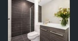 https://images.listonce.com.au/custom/160x/listings/50a-lily-street-seddon-vic-3011/125/01736125_img_04.jpg?ja29lVNScI0