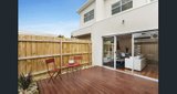https://images.listonce.com.au/custom/160x/listings/50a-lily-street-seddon-vic-3011/125/01736125_img_05.jpg?RJKxHnK3eR0
