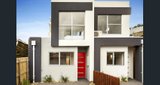 https://images.listonce.com.au/custom/160x/listings/50a-lily-street-seddon-vic-3011/125/01736125_img_06.jpg?jZqGbnKiagg