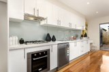 https://images.listonce.com.au/custom/160x/listings/50a-lily-street-seddon-vic-3011/662/00302662_img_03.jpg?wf4sFoosoaQ