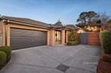 https://images.listonce.com.au/custom/160x/listings/50a-lomond-avenue-kilsyth-vic-3137/594/01644594_img_01.jpg?4XZNzrAoQW4