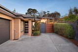 https://images.listonce.com.au/custom/160x/listings/50a-lomond-avenue-kilsyth-vic-3137/594/01644594_img_02.jpg?mZ_qkr-Qf-I