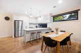 https://images.listonce.com.au/custom/160x/listings/50a-lomond-avenue-kilsyth-vic-3137/594/01644594_img_05.jpg?REVWje-Am34