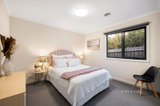 https://images.listonce.com.au/custom/160x/listings/50a-lomond-avenue-kilsyth-vic-3137/594/01644594_img_09.jpg?QsclyfH2IHQ