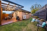 https://images.listonce.com.au/custom/160x/listings/50a-lomond-avenue-kilsyth-vic-3137/594/01644594_img_12.jpg?2pA-1kdyisQ