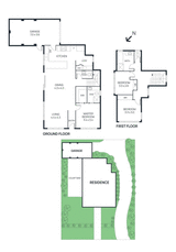 https://images.listonce.com.au/custom/160x/listings/50a-lyons-road-croydon-north-vic-3136/260/01928260_floorplan_01.gif?tnwHEY9NxOQ
