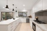 https://images.listonce.com.au/custom/160x/listings/50a-lyons-road-croydon-north-vic-3136/260/01928260_img_03.jpg?7Lmaq5FJV3Q