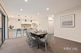 https://images.listonce.com.au/custom/160x/listings/50a-lyons-road-croydon-north-vic-3136/260/01928260_img_04.jpg?7gTYLMFz2kQ