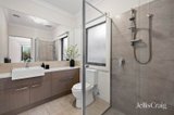 https://images.listonce.com.au/custom/160x/listings/50a-lyons-road-croydon-north-vic-3136/260/01928260_img_08.jpg?oWyjEQ85VhI
