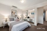 https://images.listonce.com.au/custom/160x/listings/50a-lyons-road-croydon-north-vic-3136/260/01928260_img_09.jpg?NNRSx4v4fDY