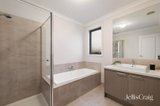 https://images.listonce.com.au/custom/160x/listings/50a-lyons-road-croydon-north-vic-3136/260/01928260_img_11.jpg?KISB8KApJJo