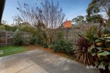 https://images.listonce.com.au/custom/160x/listings/50a-lyons-road-croydon-north-vic-3136/260/01928260_img_12.jpg?d4FTa_fpGP4