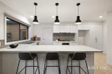 https://images.listonce.com.au/custom/160x/listings/50a-lyons-road-croydon-north-vic-3136/655/01969655_img_01.jpg?kB8DB13Ey0Y