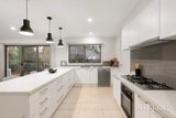 https://images.listonce.com.au/custom/160x/listings/50a-lyons-road-croydon-north-vic-3136/655/01969655_img_02.jpg?YkfrvbEc02c