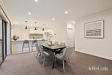 https://images.listonce.com.au/custom/160x/listings/50a-lyons-road-croydon-north-vic-3136/655/01969655_img_03.jpg?k2Nb3w0yQVU