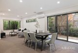 https://images.listonce.com.au/custom/160x/listings/50a-lyons-road-croydon-north-vic-3136/655/01969655_img_04.jpg?IkJ54Y9j6cw
