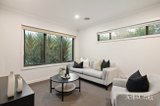 https://images.listonce.com.au/custom/160x/listings/50a-lyons-road-croydon-north-vic-3136/655/01969655_img_05.jpg?88x9KQ4ROnY