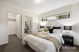 https://images.listonce.com.au/custom/160x/listings/50a-lyons-road-croydon-north-vic-3136/655/01969655_img_06.jpg?DOHzMz1V52c