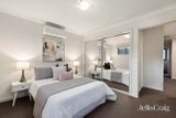 https://images.listonce.com.au/custom/160x/listings/50a-lyons-road-croydon-north-vic-3136/655/01969655_img_08.jpg?d6F9Iiw0Kf8