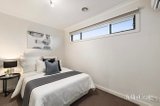 https://images.listonce.com.au/custom/160x/listings/50a-lyons-road-croydon-north-vic-3136/655/01969655_img_09.jpg?PC5A7LwdPFc