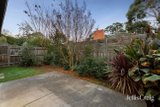 https://images.listonce.com.au/custom/160x/listings/50a-lyons-road-croydon-north-vic-3136/655/01969655_img_11.jpg?Y71cj7TeQoU