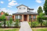 https://images.listonce.com.au/custom/160x/listings/50a-lyons-road-croydon-north-vic-3136/730/01717730_img_01.jpg?FIUKfXwLMow