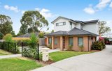 https://images.listonce.com.au/custom/160x/listings/50a-lyons-road-croydon-north-vic-3136/730/01717730_img_02.jpg?bHaLffOY78Q