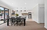 https://images.listonce.com.au/custom/160x/listings/50a-lyons-road-croydon-north-vic-3136/730/01717730_img_04.jpg?uxL_PWPp1Dc