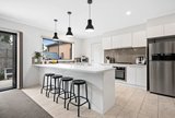 https://images.listonce.com.au/custom/160x/listings/50a-lyons-road-croydon-north-vic-3136/730/01717730_img_05.jpg?MILQpfJoMRg