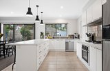 https://images.listonce.com.au/custom/160x/listings/50a-lyons-road-croydon-north-vic-3136/730/01717730_img_06.jpg?n8kT1I-XBfQ