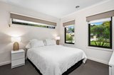 https://images.listonce.com.au/custom/160x/listings/50a-lyons-road-croydon-north-vic-3136/730/01717730_img_07.jpg?7TrSapOFxlQ