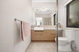 https://images.listonce.com.au/custom/160x/listings/50a-lyons-road-croydon-north-vic-3136/730/01717730_img_08.jpg?mRMl8m5IhEw